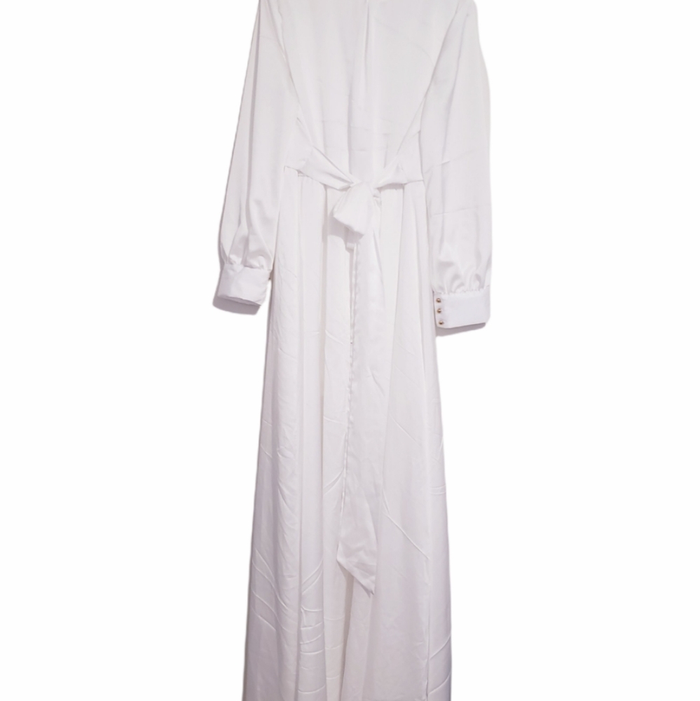 FAERISTY DRESS -SIZE XXL - Picture 4 of 13